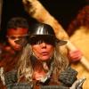 50ans-la-mascara-140-