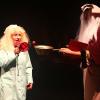 50ans-la-mascara-424-
