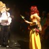 50ans-la-mascara-280-