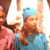 50ans-la-mascara-295-
