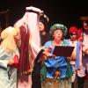 50ans-la-mascara-175-