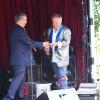 50ans-la-mascara-524-