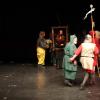 50ans-la-mascara-40-