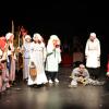 50ans-la-mascara-34-