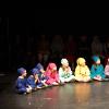50ans-la-mascara-27-