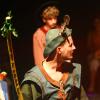 50ans-la-mascara-450-