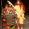 50ans-la-mascara-138-
