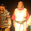 50ans-la-mascara-483-