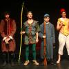50ans-la-mascara-345-