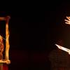 50ans-la-mascara-389-