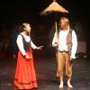 50ans-la-mascara-291-