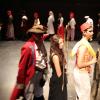 50ans-la-mascara-87-