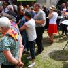 50ans-la-mascara-535-