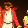 50ans-la-mascara-255-