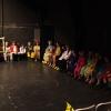 50ans-la-mascara-6-