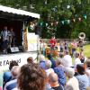 50ans-la-mascara-501-