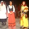 50ans-la-mascara-460-