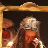 50ans-la-mascara-471-