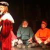 50ans-la-mascara-323-