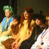50ans-la-mascara-100-