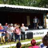 50ans-la-mascara-492-