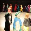 50ans-la-mascara-89-
