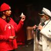 50ans-la-mascara-232-