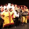 50ans-la-mascara-81-