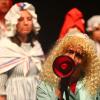 50ans-la-mascara-375-