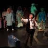50ans-la-mascara-38-