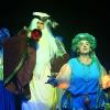 50ans-la-mascara-381-