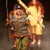50ans-la-mascara-137-