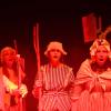 50ans-la-mascara-263-