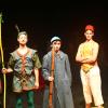 50ans-la-mascara-348-