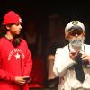 50ans-la-mascara-234-