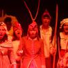 50ans-la-mascara-265-