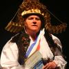 50ans-la-mascara-124-