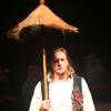 50ans-la-mascara-288-