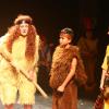 50ans-la-mascara-465-