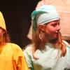 50ans-la-mascara-298-