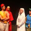 50ans-la-mascara-202-