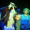 50ans-la-mascara-380-
