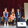 50ans-la-mascara-516-