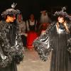 50ans-la-mascara-279-