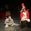 50ans-la-mascara-364-