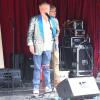 50ans-la-mascara-494-