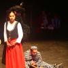 50ans-la-mascara-213-