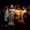 50ans-la-mascara-68-