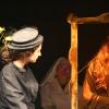 50ans-la-mascara-398-