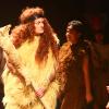 50ans-la-mascara-463-
